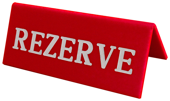 Rezerved Ru Интернет Магазин Спб