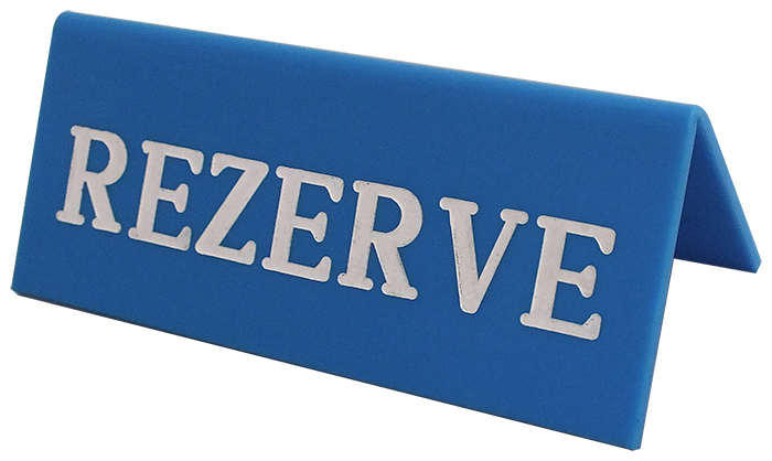 Rezerved Ru Интернет Магазин Спб