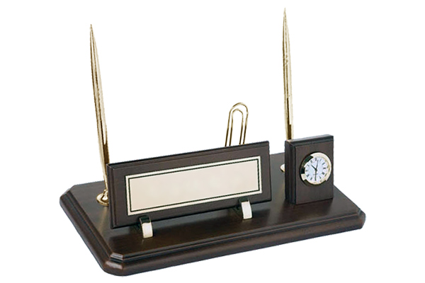 Ah�ap Masa �simli�i Seti