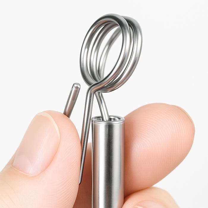 MNA2026 Ayakl� Masa Numaral���, Fiyat Etiketli�i, Rezervelik, Kartl�k