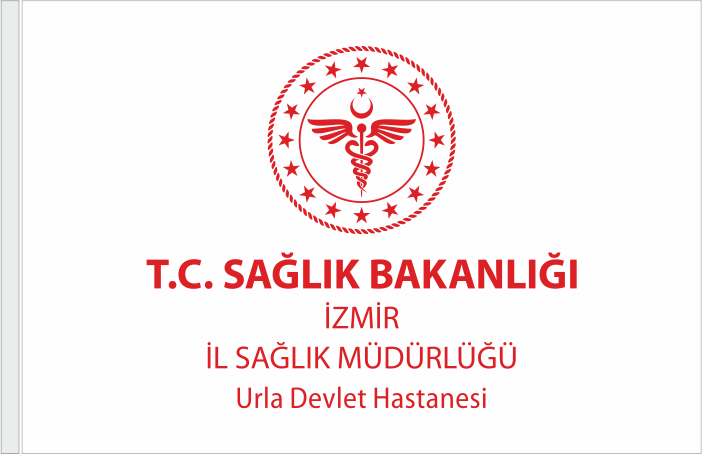 TKHK BAYRAĞI - Türkiye Kamu Hastaneleri Kurumu TKHK Bayrak ve Flamaları TKHK BAYRAĞI - Türkiye Kamu Hastaneleri Kurumu TKHK Bayrak ve Flamaları