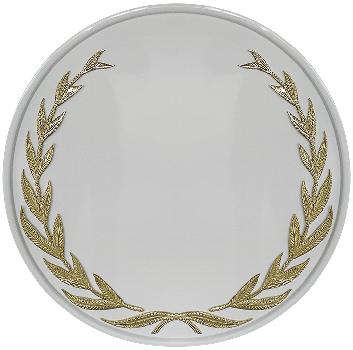 Zeytindal� Modeli D�k�m  - METAL T�REN �ELENG�