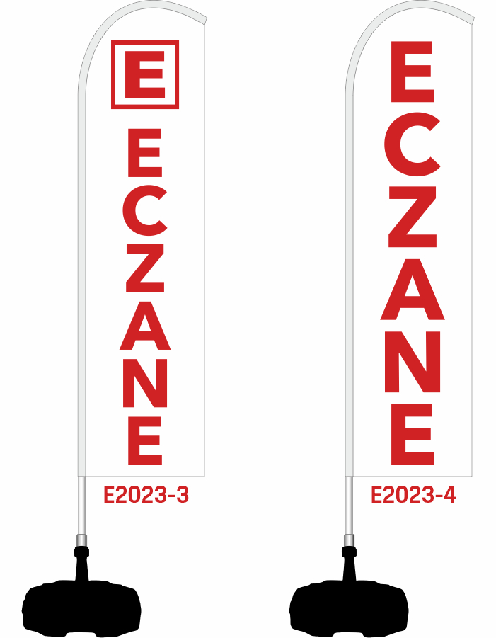 Eczane Yelken Bayra��