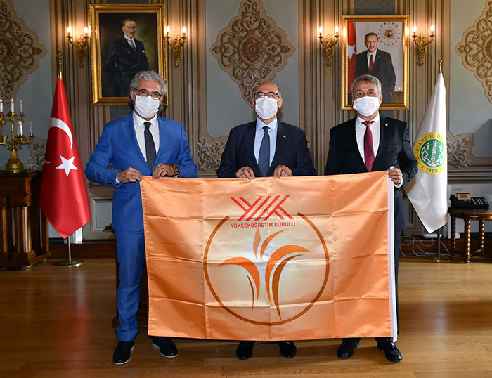 Engelsiz Bayra��