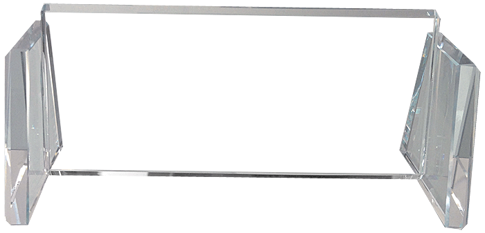 KS104-Kristal-Masa-İsimligi KS104-Kristal-Masa-İsimligi