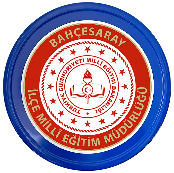 MEB Milli E�itim Bakanl��� Metal T�ren �elenkleri