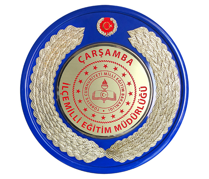 YEN� LOGOLU MEB M�LL� E��T�M �ELENKLER�