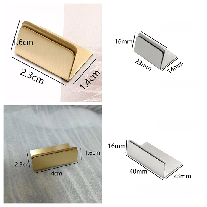 MNE2026 Masa Rezerve Kartl���, �r�n Fiyat Etiketli�i