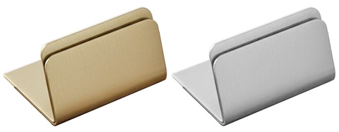 MNE2026 Masa Rezerve Kartl���, �r�n Fiyat Etiketli�i