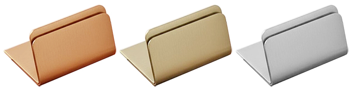 MNE2026 Masa Rezerve Kartl���, �r�n Fiyat Etiketli�i