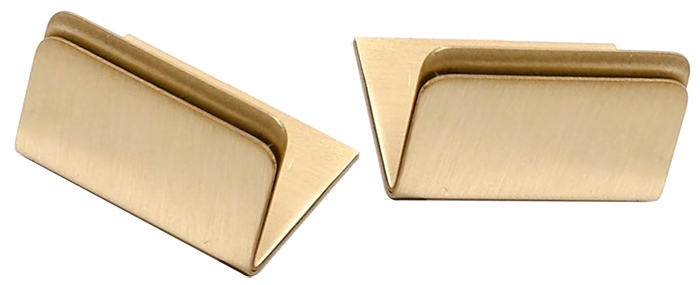 MNE2026 Masa Rezerve Kartl���, �r�n Fiyat Etiketli�i