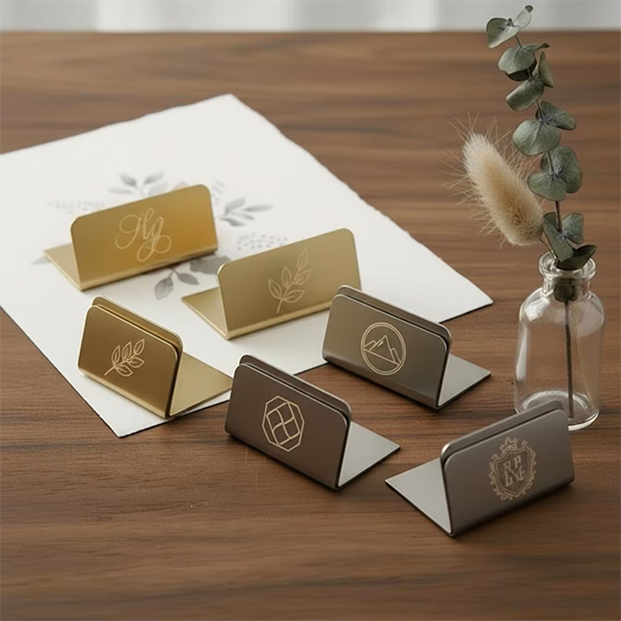 MNE2026 Masa Rezerve Kartl���, �r�n Fiyat Etiketli�i