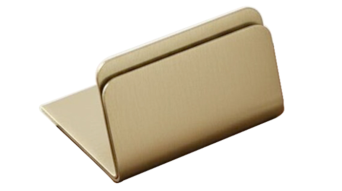 MNE2026 Masa Rezerve Kartl���, �r�n Fiyat Etiketli�i