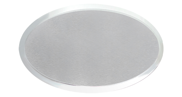 MYK08 Oval Metal Yaka İsimliği – Süblimasyon baskıya uygundur. MYK08 Oval Metal Yaka İsimliği – Süblimasyon baskıya uygundur.