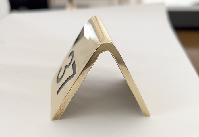 PDMN1 - Pirin� D�k�m Masa Numaras� - �ZEL �MALAT