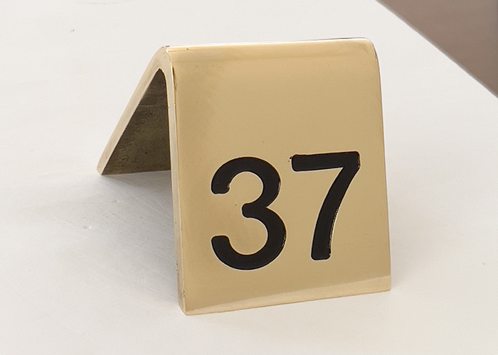 PDMN1 - Pirin� D�k�m Masa Numaras� - �ZEL �MALAT