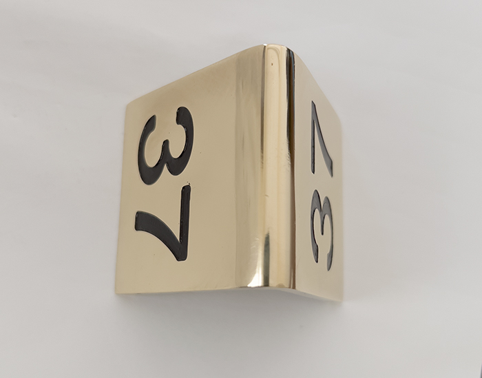 PDMN1 - Pirin� D�k�m Masa Numaras� - �ZEL �MALAT