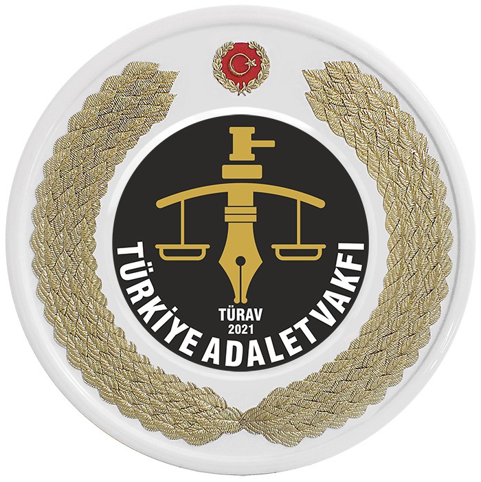 Metal �elenk Modelleri ve Kombinasyonlar� 1001