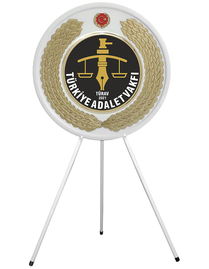 Metal �elenk Modelleri ve Kombinasyonlar� 1001