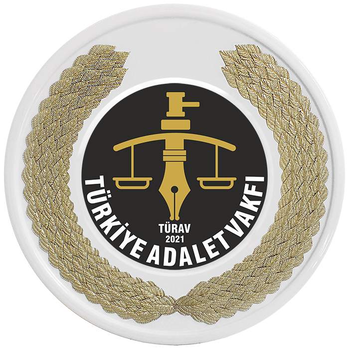 Metal �elenk Modelleri ve Kombinasyonlar�