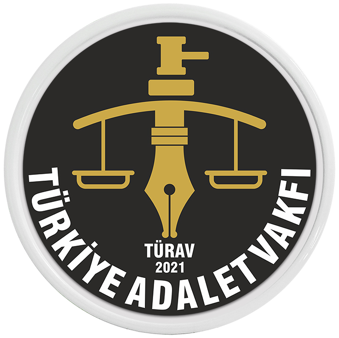 Metal �elenk Modelleri ve Kombinasyonlar�