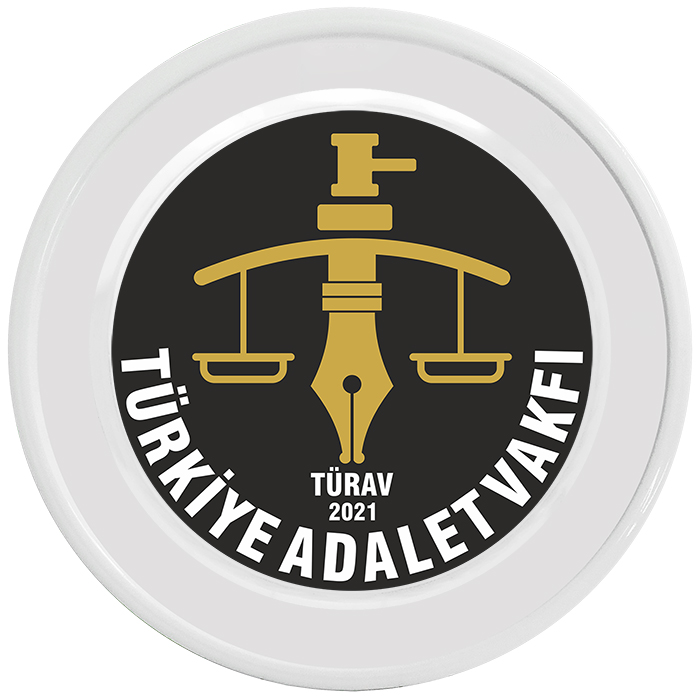 Metal �elenk Modelleri ve Kombinasyonlar�