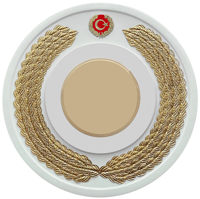 Metal �elenk Modelleri ve Kombinasyonlar�