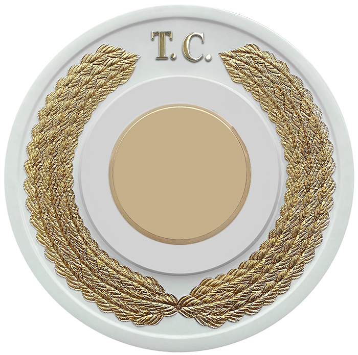 Metal �elenk Modelleri ve Kombinasyonlar�