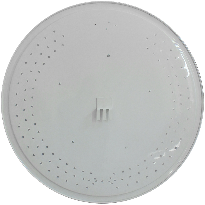 Klasik Model Pirin� Yaprakl�