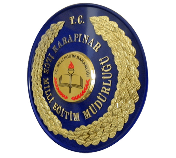 Pirin� Asit �ndirme Metal T�ren �elengi Model ve �e�itleri