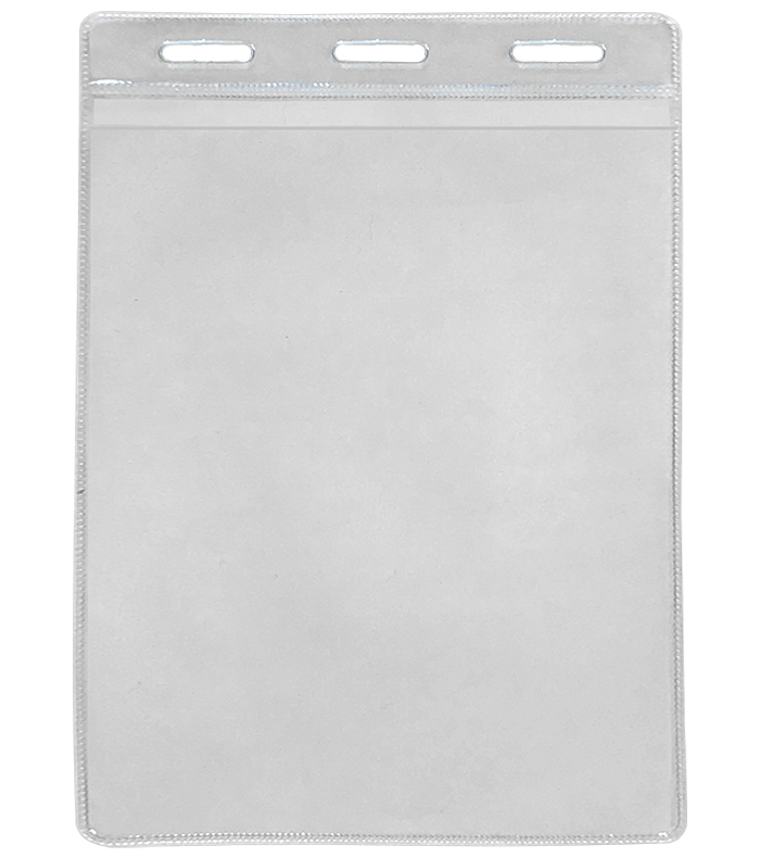 NP4 Naylon Kart Poşeti - Plastik 100x130 mm - DİK NP4 Naylon Kart Poşeti - Plastik 100x130 mm - DİK