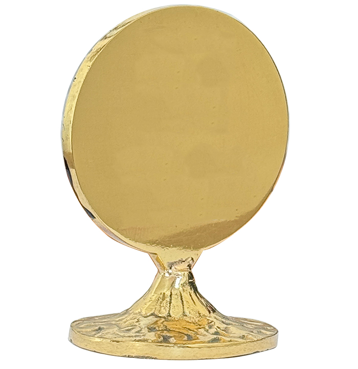 PMN10 Pirin� Masa �st� Numaral�k ve QR Code