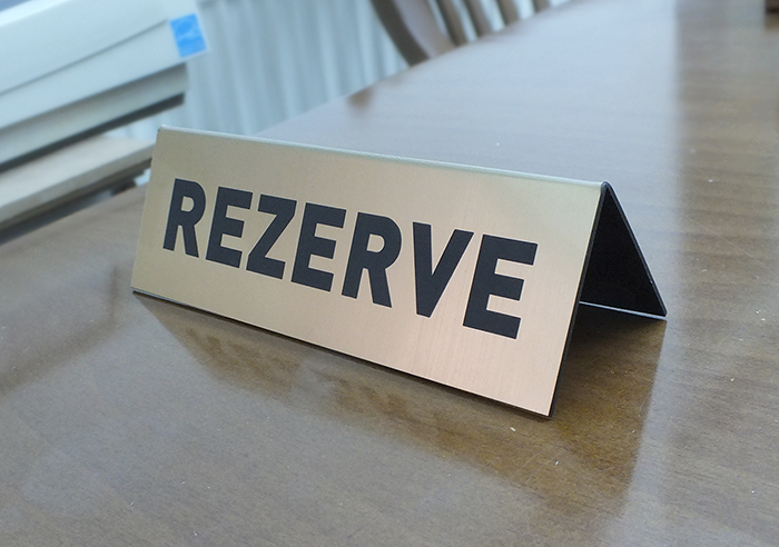 R03 - Rezopal - Lazer Kaz�ma Rezerve Yaz�lar�