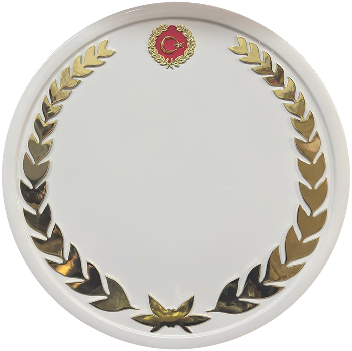 Pirin� D�k�m Defne Dal� �elenk