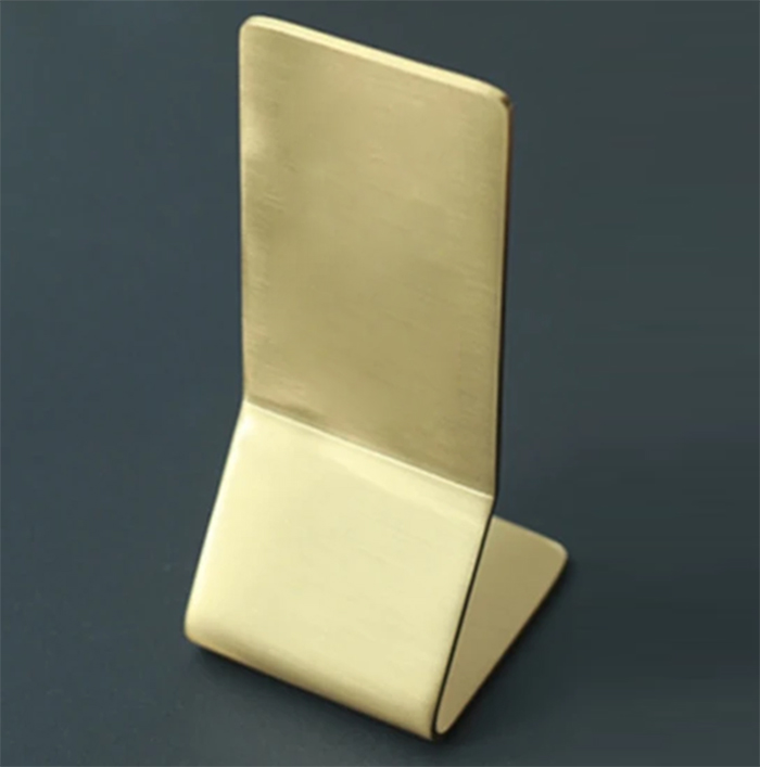 PMN6 Pirin� QR Kod ve Masa Numaras�