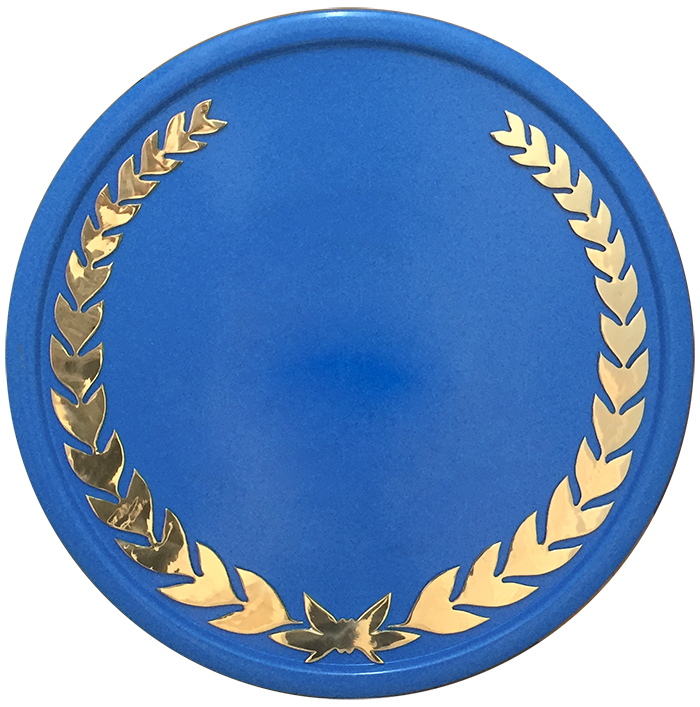 Pirin� D�k�m Defne Dal� �elenk - METAL T�REN �ELENG�