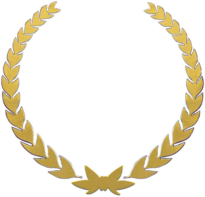 Defne Dal� D�k�m �elenk - METAL T�REN �ELENG�