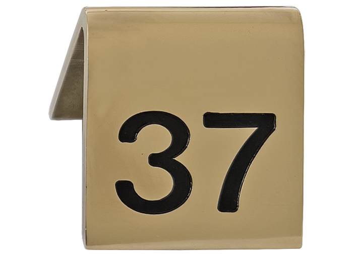 PDMN1 - Pirin� D�k�m Masa Numaras� - �ZEL �MALAT