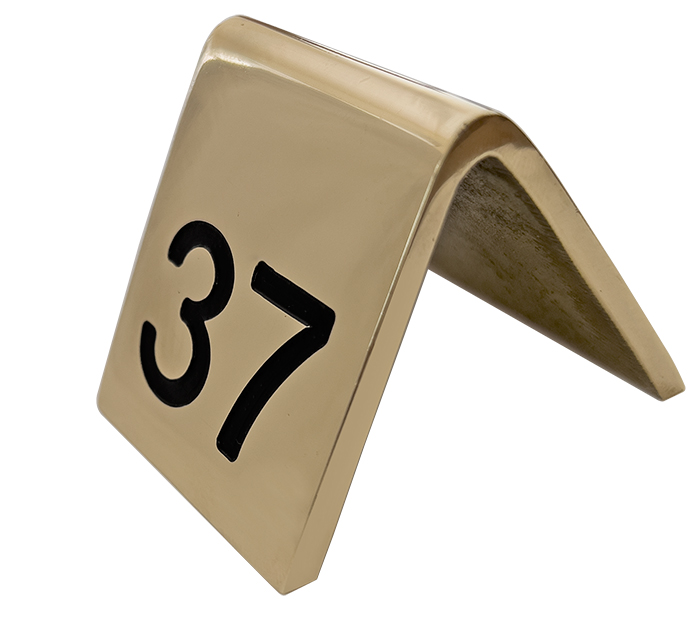 Pirin� D�k�m Masa Numaras� - �ZEL �MALAT