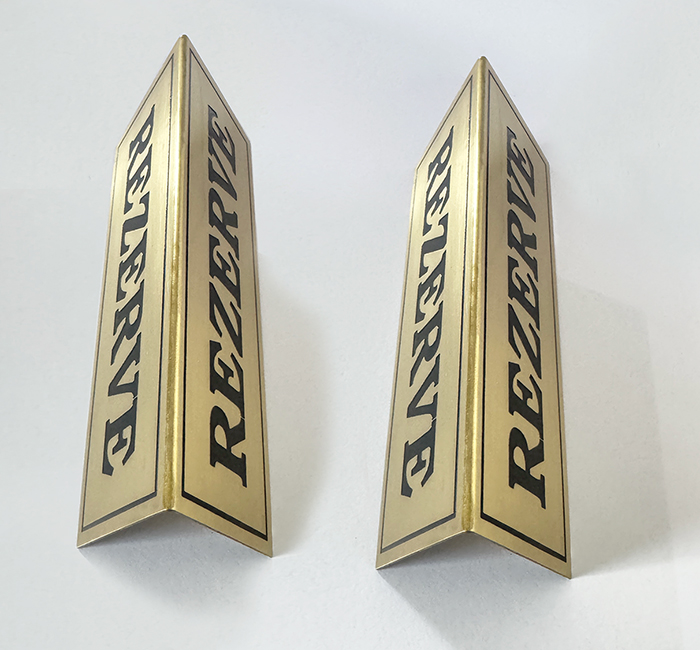 R04 - Pirin� Masa �st� Rezerve Yaz�s�