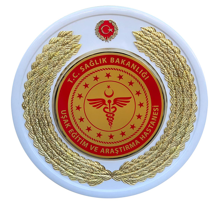 SA�LIK BAKANLI�I �ELENKLER� - HASTANE �ELENKLER�