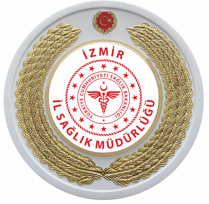 Sa�l�k Bakanl��� �elenkleri 