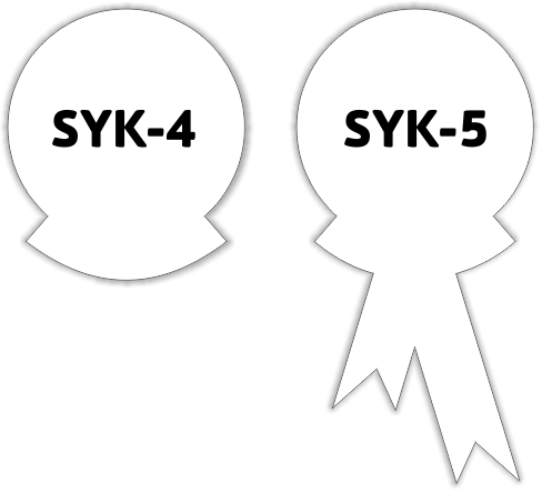Saten-Kokart-Kalibi