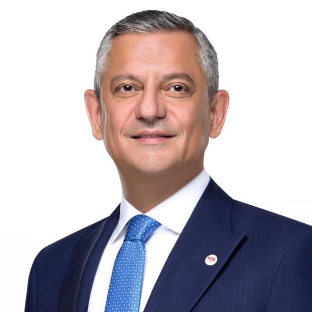 Yeni Parti Metal Yaka Rozeti - Yeni Parti Rozeti Yeni Parti Metal Yaka Rozeti - Yeni Parti Rozeti