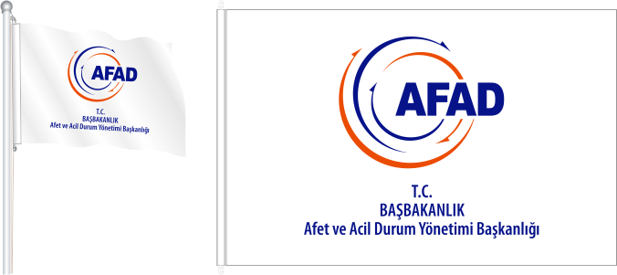 AFAD Afet ve Acil Durum Y�netimi Ba�kanl���