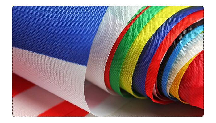 �pe Dizili �lke Bayraklar�, Devlet Bayraklar�