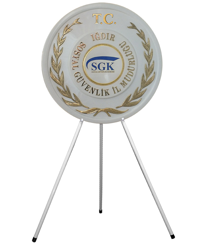 SGK METAL �ELENK