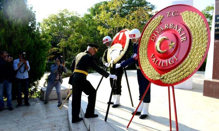 Valilik Metal �elenk - METAL T�REN �ELENG�