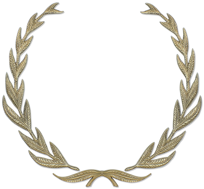 Zeytindal� Modeli D�k�m  - METAL T�REN �ELENG�