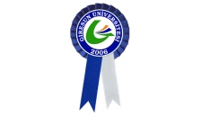 Giresun Universitesi Yaka Kokarti